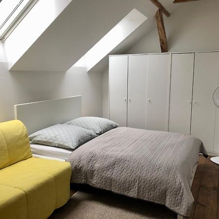 Apartmany Kosov 2 Bor Esterno foto