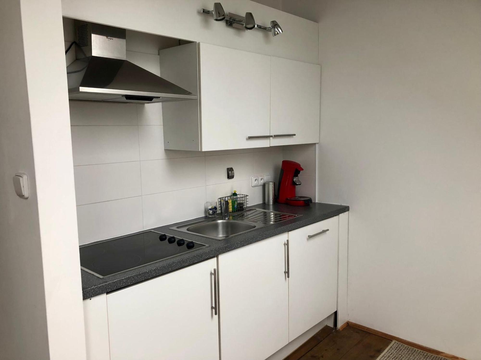 Apartmany Kosov 2 Bor Esterno foto