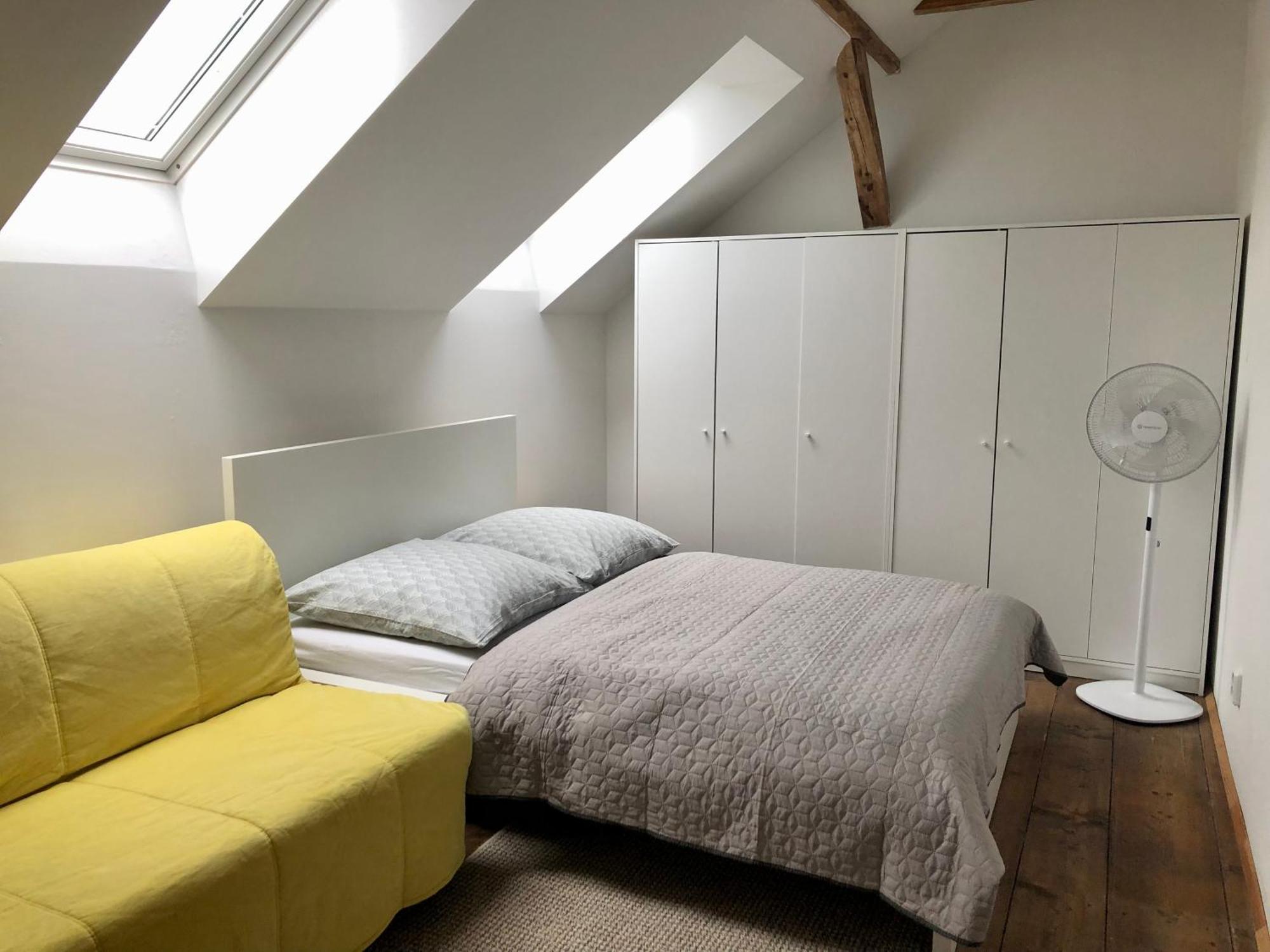Apartmany Kosov 2 Bor Esterno foto