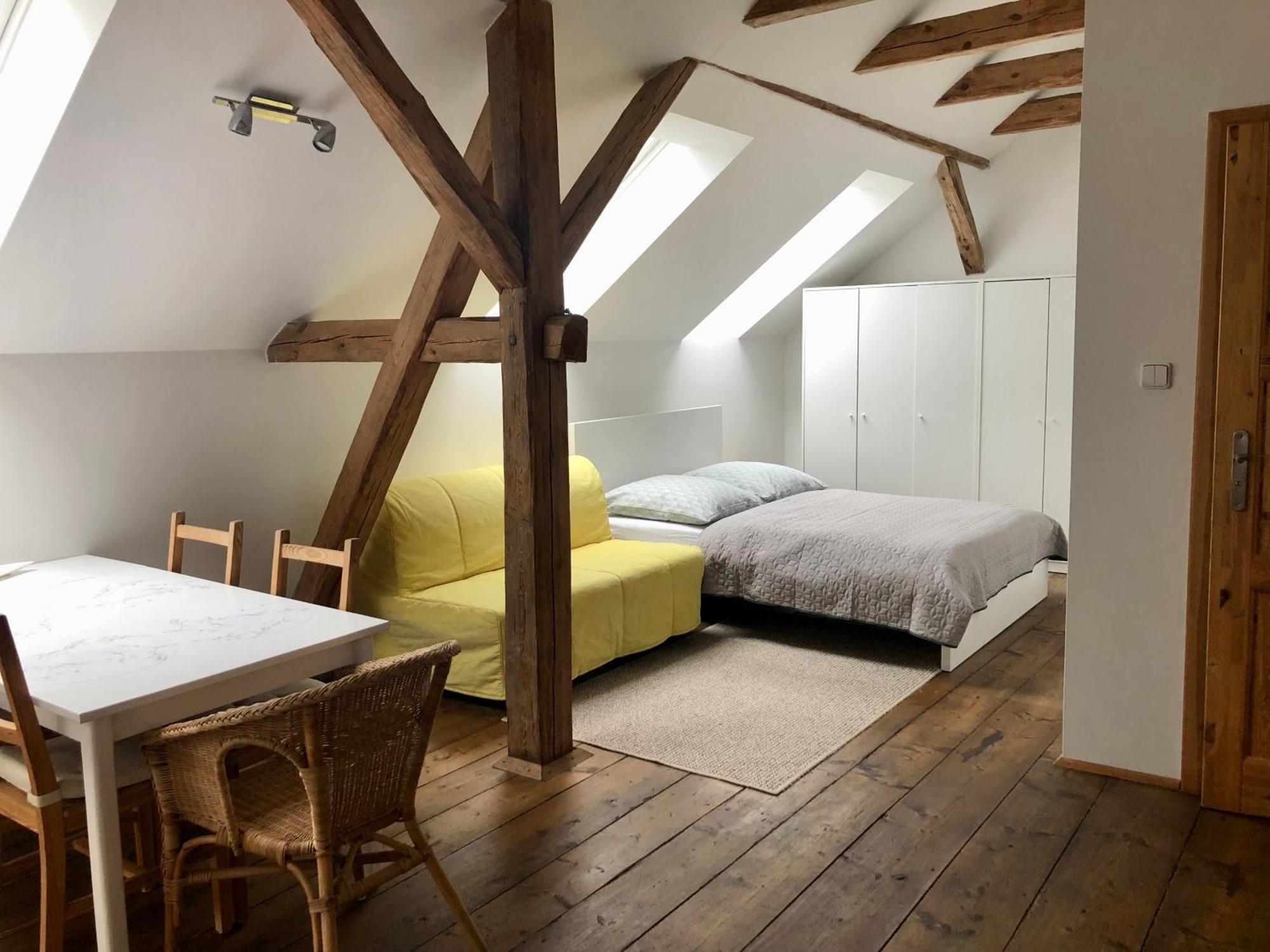 Apartmany Kosov 2 Bor Esterno foto